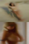Fucking girls Gulf Shores
