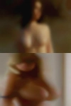 Horny girls Northeast