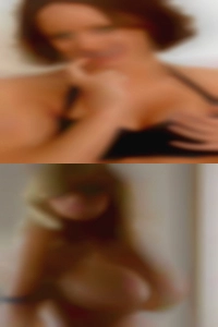 Hot amateur of swinger nude girls fuck.