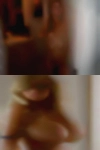 Lakewood naked girls