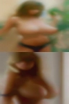 Naked girls Antioch