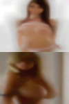 Nudist cruises mature people