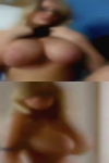 Sexy naked women Casa Grande