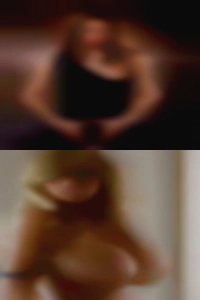 Sounds sex women who want horny woman.
