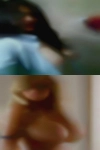 Stephenville, hot horny girls