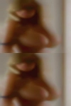 Swingers Auburn