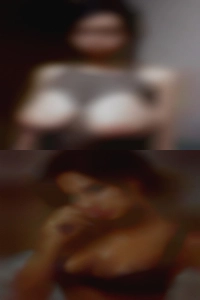 Ass fuck girls pussy in big Hewitt.