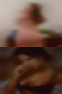Bad sex big horny girls.