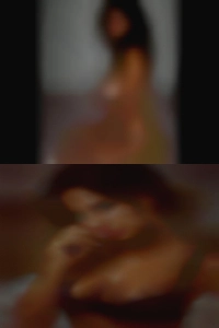 BC swingers free ugly girls that want fuck to ads.