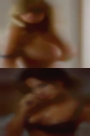 Beautiful woman massage