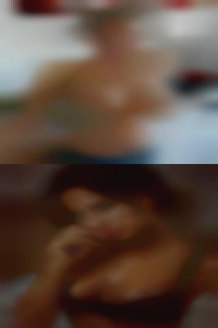 Cum let's personals have adult some fun!