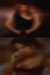 Horny couples adult personal ads females Napier NZ.