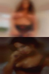 Horny housewives Gainesville