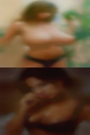 Horny singles Mchenry