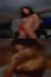 Naked fuck tonight horny girls who want to girls Cocoa Beach.