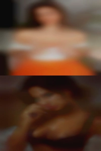 Salina swinger to find sex wives.