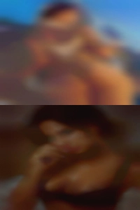 Waves pussy fuck in Oxnard!