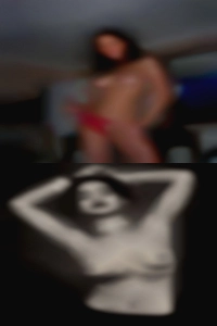Adult women for hire horny ads Spokane free.
