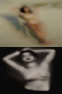 Chester xxx nude girls.