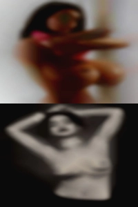 Condom with nude women sexy girls.