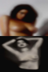 Fort nude Wayne naked girls.