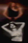 French housewives naked