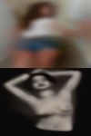 Girls looking threesome