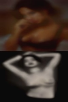 Horny girls who want fuck