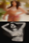 Horny housewives wanting fuck