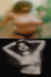 Idaho swingers with big tits.