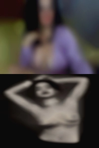 NSA horny adults in Yuma.