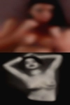 Stephenville, hot horny girls