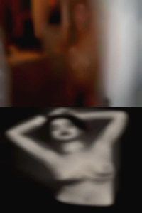 Swingers couples adult fat hot thin.