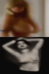 Wives looking sex Pampa