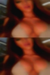 Cedar Rapids adult personals