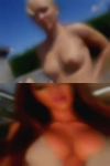 Females seeking swingers