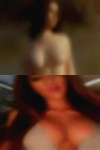 Girls looking for Mexico