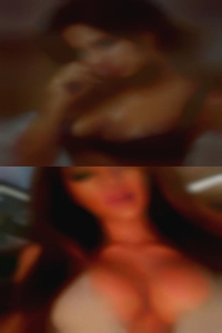 Horny horny female woman Saint Paul.