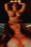 Horny women