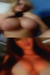 Hot horny housewives Norfolk