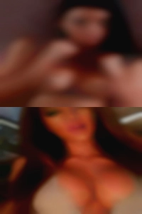 Latrobe nude females.