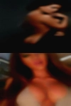 Looking for older married