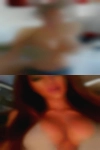 Naked women Kankakee