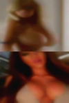 Nude women Molalla