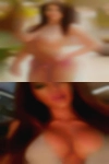 Older women Texas want fuck