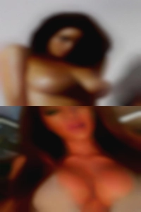 Pussy nude woman in cocking Ottumwa street.