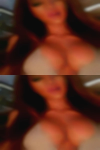 Sex in Hollywood to how find sex CA.