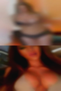 Skippack places the twin cities swingers meeting adult personals.