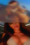 Stephenville, hot horny girls