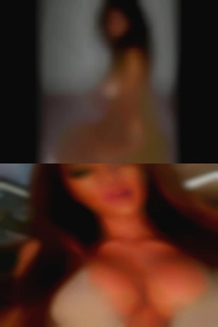 Swinger visit girls for fuck.
